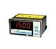 Carlo Gavazzi LDM35HLSXL0XXXX