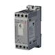 Carlo Gavazzi RSBT2216EV51