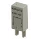 Carlo Gavazzi MODULE12