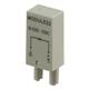 Carlo Gavazzi MODULE22