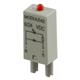 Carlo Gavazzi MODULE62