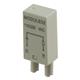 Carlo Gavazzi MODULE52