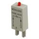 Carlo Gavazzi MODULE92