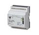 Carlo Gavazzi MPF1-230RS