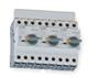 Carlo Gavazzi MSVGW45-14-2