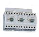 Carlo Gavazzi MSVGW54-14-2