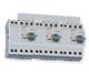 Carlo Gavazzi MSVGW63-14-3