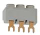 Carlo Gavazzi MSVGWE1-14