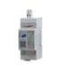 Carlo Gavazzi NRGC-ECAT