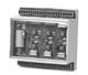 Carlo Gavazzi PAM02AN3ANO