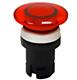 Carlo Gavazzi PB22BIM40G