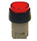 Carlo Gavazzi PB22SE1B