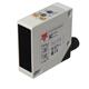Carlo Gavazzi PC50CND20BAM1