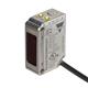 Carlo Gavazzi PD30ETBI20BPA2IO