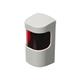 Carlo Gavazzi PD86CAP12QPTD