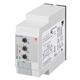 Carlo Gavazzi PIB01CB235A