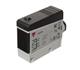 Carlo Gavazzi PMP6NG