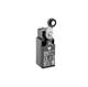 Carlo Gavazzi PS21L-NT20RV-T00