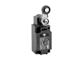 Carlo Gavazzi PS31L-NO11RC-T00