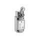 Carlo Gavazzi PS31L-NT30LW-M00