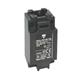 Carlo Gavazzi PS31L-NT30R1-T00