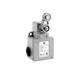Carlo Gavazzi PS43L-NT30RO-M00