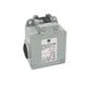 Carlo Gavazzi PS43L-NT30RT-M00