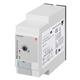 Carlo Gavazzi PUA01CB23500V