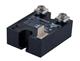 Carlo Gavazzi RA1290H06NCS