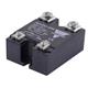 Carlo Gavazzi RA2490LA06
