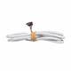 Carlo Gavazzi RCK4-100-1