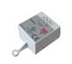 Carlo Gavazzi RFPMVC1