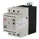 Carlo Gavazzi RGTS24250FV00