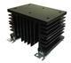 Carlo Gavazzi RHS112AD