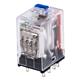 Carlo Gavazzi RMIA4524VDC