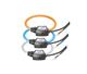 Carlo Gavazzi ROG4X1002M2503X