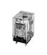 Carlo Gavazzi RPYA002A120T