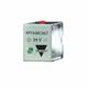 Carlo Gavazzi RPYA002A120LT