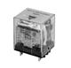 Carlo Gavazzi RPYA00324T