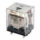 Carlo Gavazzi RPYA00324LT