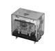 Carlo Gavazzi RPYA004A220T