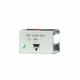 Carlo Gavazzi RPYA00424LT