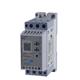 Carlo Gavazzi RSGD4025F0VD200
