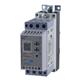 Carlo Gavazzi RSGD4045E0VX210