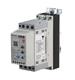 Carlo Gavazzi RSGT4025F0V10