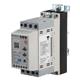 Carlo Gavazzi RSGT6012FFV10C