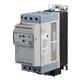 Carlo Gavazzi RSGT6045FFV111C