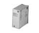 Carlo Gavazzi S160156024