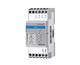 Carlo Gavazzi SBDALI230