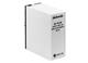 Carlo Gavazzi SD110230